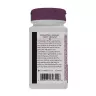 Nature's Way Urinary - For Urinary Tract Health (100 Kapseln)