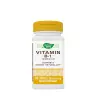 Nature's Way Vitamin B1 (100 Kapseln)