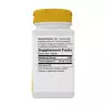 Nature's Way Vitamin B1 (100 Kapseln)