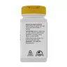 Nature's Way Vitamin B1 (100 Kapseln)