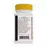 Nature's Way Vitamin B1 (100 Kapseln)