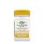 Nature's Way Vitamin B12 (100 Lutschtabletten, Kirsche)