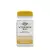Nature's Way Vitamin B6 (100 Kapseln)
