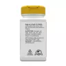 Nature's Way Vitamin B6 (100 Kapseln)