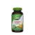 Nature's Way Vitamin C Gummies (120 Gummibonbons)
