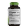 Nature's Way Vitamin C with Bioflavonoids (250 Kapseln)