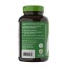 Nature's Way Vitamin C with Bioflavonoids (250 Kapseln)