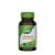 Nature's Way Vitamin E D-Alpha Tocopherol (100 Weichkapseln)