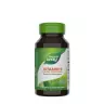 Nature's Way Vitamin E D-Alpha Tocopherol (100 Weichkapseln)