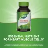 Nature's Way Vitamin E D-Alpha Tocopherol (100 Weichkapseln)