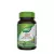 Nature's Way Vitex Fruit (100 Kapseln)