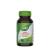 Nature's Way Zinc Chelate (100 Kapseln)