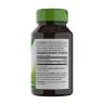 Nature's Way Zinc Chelate (100 Kapseln)