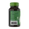 Nature's Way Zinc Chelate (100 Kapseln)