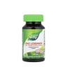 Nature's Way Zinc Lozenges  (60Lutschtabletten, Wilde Beere)