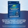 Nature's Way Probiotic Pearls® Acidophilus (30 Weichkapseln)
