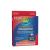 Nature's Way Probiotic Pearls® Complete (30 Weichkapseln)