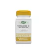 Nature's Way Vitamin C with Rose Hips (100 Kapseln)
