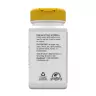 Nature's Way Vitamin C with Rose Hips (100 Kapseln)