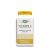 Nature's Way Vitamin C with Rose Hips (250 Kapseln)
