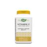 Nature's Way Vitamin C with Rose Hips (250 Kapseln)