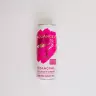 Vízangyal Kollagen-Getränk (250 ml, Rose – himbeere)