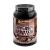 Ironmaxx IRONMAXX 100% WHEY PROTEIN (900g apple cinnamon) (900 g, Schokoladenkeks)