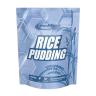 Ironmaxx Rice Pudding (2000 g, Natürlich)