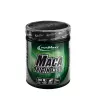 Ironmaxx Maca Origin 1300 (260 Kapseln)