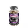Ironmaxx Teston Muscle Blaster (130 Kapseln)