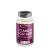 Ironmaxx Vitamin For Her (150 Kapseln)