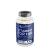 Ironmaxx Vitamin For Him (100 Kapseln)