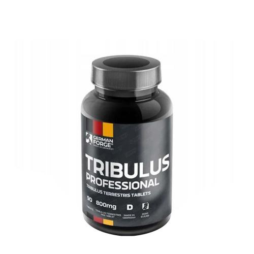 Ironmaxx German Forge Tribulus Professional (90 Tabletten)