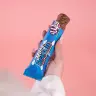 Wispy Protein Bar  (55 g, Milky Dream)