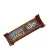 Wispy Protein Bar  (55 g, Creamy Caramel)