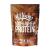 Wispy Whey Protein (1000 g, Schokoladenmilchshake)