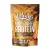 Wispy Whey Protein (1000 g, Caramel Cappucino)