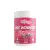 Wispy Pre Workout Powder (350 g, Raspberry Liquorice)