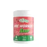 Wispy Pre Workout Powder (350 g, Saure Wassermelone)