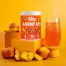 Wispy Amino Mix (350 g, Candy Coke)