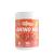 Wispy Amino Mix (350 g, Pfirsicheistee)