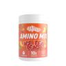 Wispy Amino Mix (350 g, Pfirsicheistee)