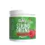 Wispy Strong Greens (300 g, Sunny Raspberry)