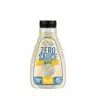 Wispy Zero Sauce (440 g, Mayo)
