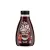 Wispy Zero Sauce (440 g, Smokey BBQ)