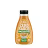 Wispy Zero Sauce (440 g, Honig-Senf)