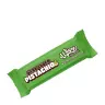 Wispy Protein Bar  (55 g, Dark pistachio)