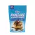 Wispy Pancake & Waffle Mix (500 g, Cookies & Cream)