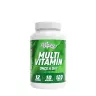 Wispy Multivitamin  (120 Tabletten)