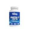 Wispy Omega 3 (120 Kapseln)